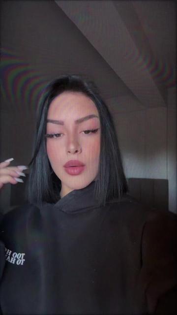 @XH