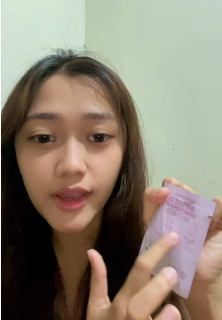 @GriiizpiiL