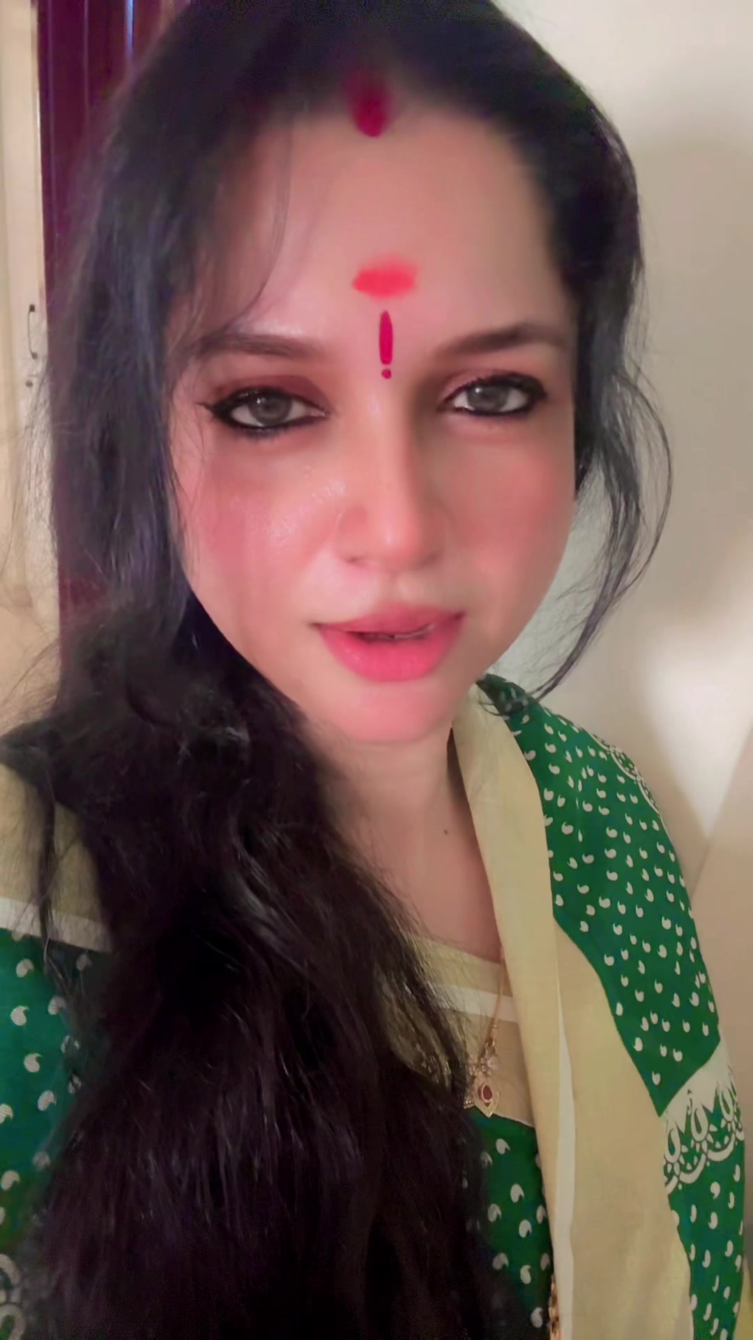 @🕉️🧿🦋Seema🦋🧿🕉️