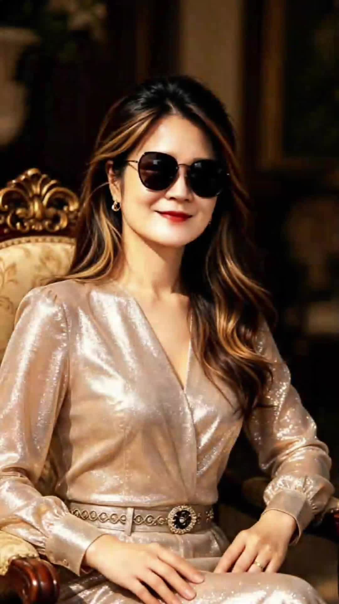 @Syeka
