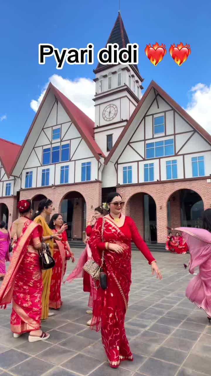 @Thaparoji