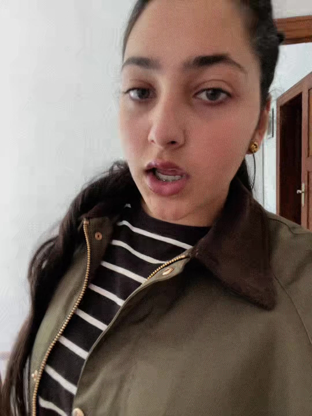 @𝒩𝒶𝓋&lsquo;