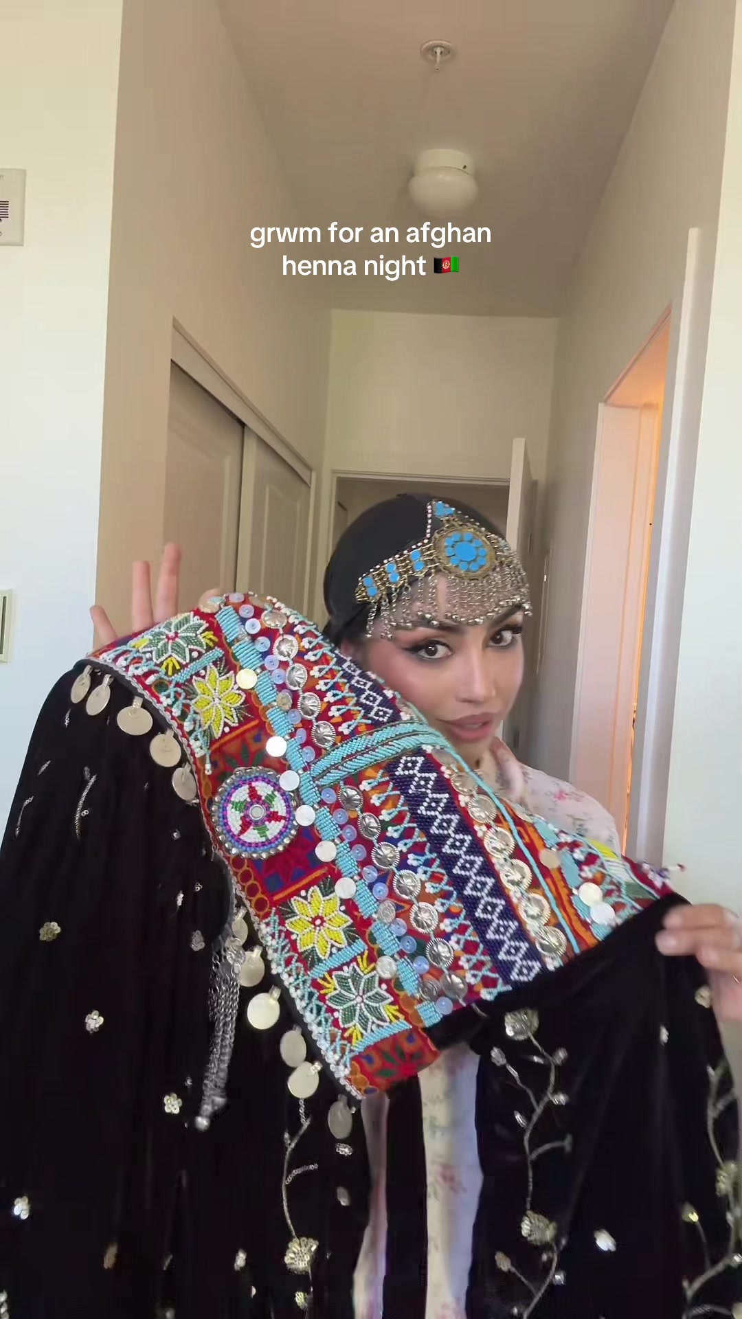 @saharayar