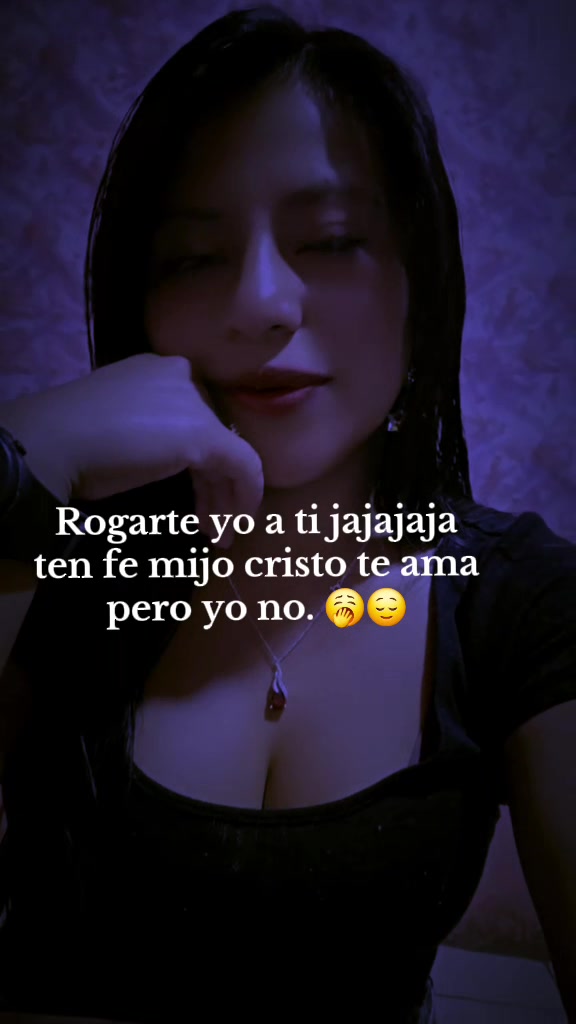 @🥰😍ᎩᎧᏝᎩ ᎧᏒᎴᎧñᏋፚ🥰😍