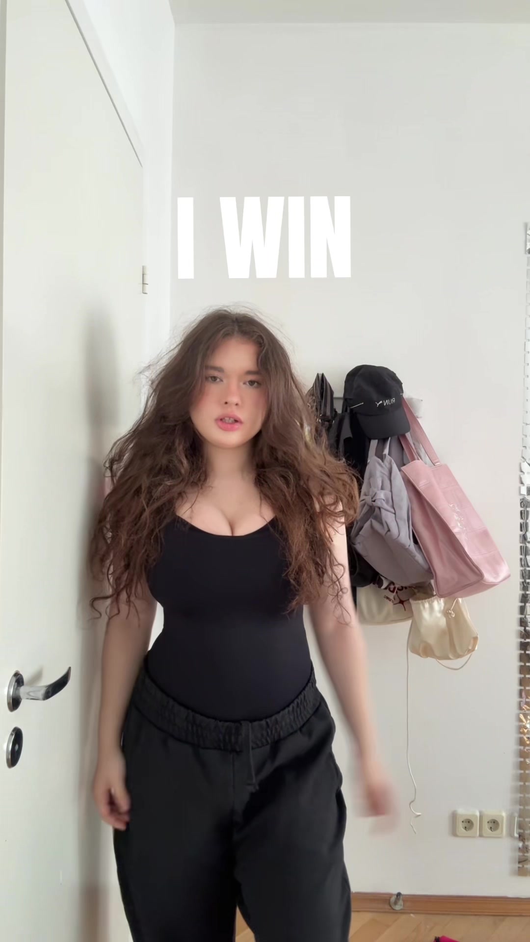 @Полина Кернер | тгк: kerpoll