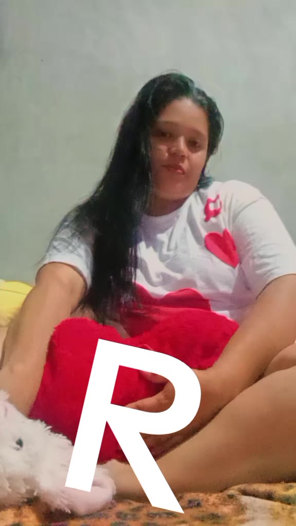 @Carolina Espinoza