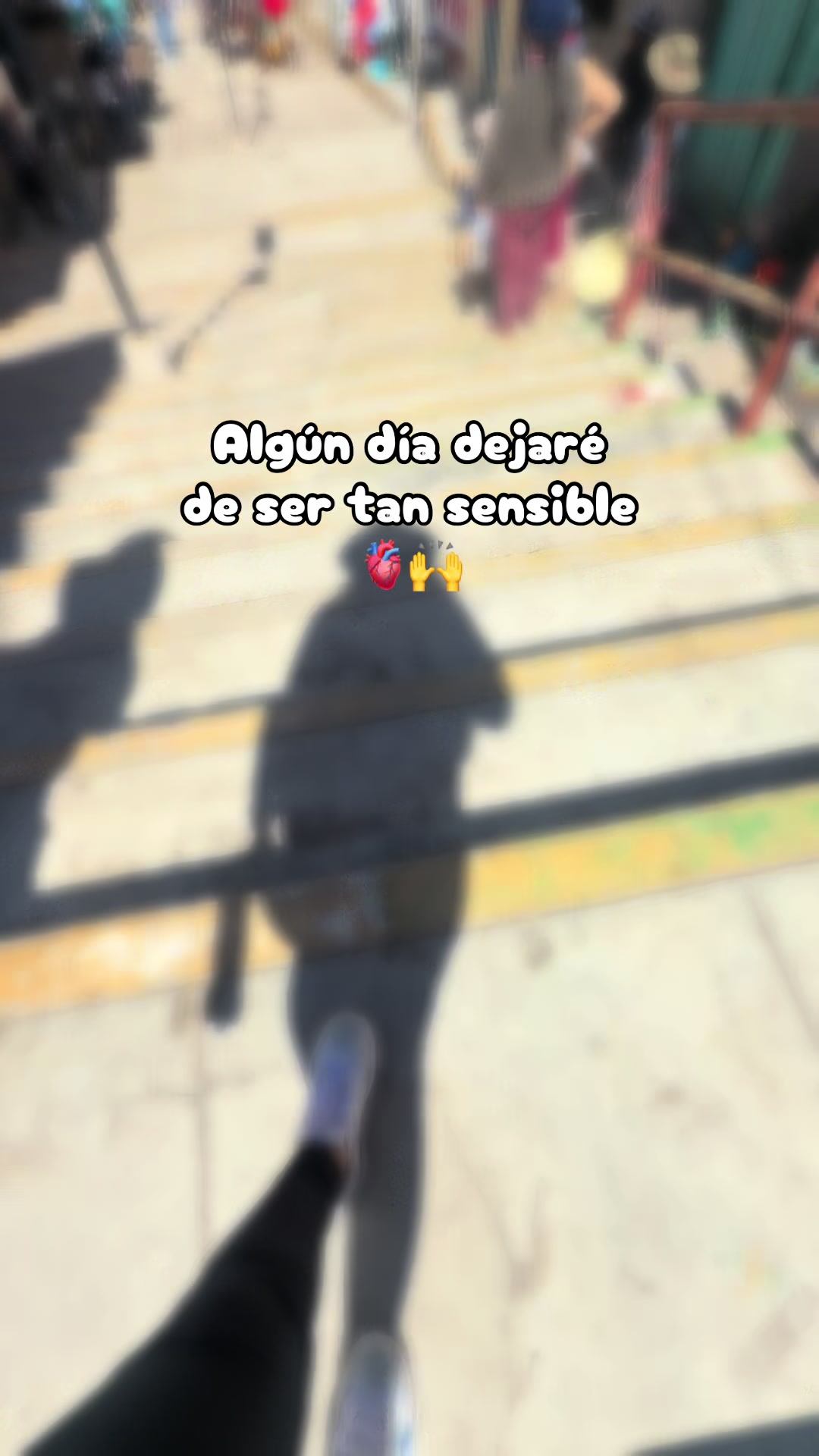 @Ale AQ