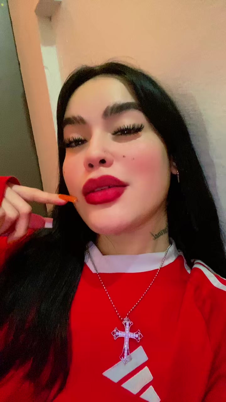@束. 来