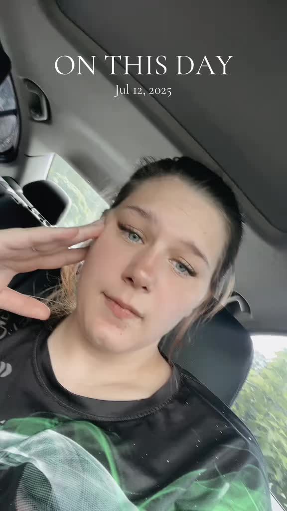 @Countrygirl4