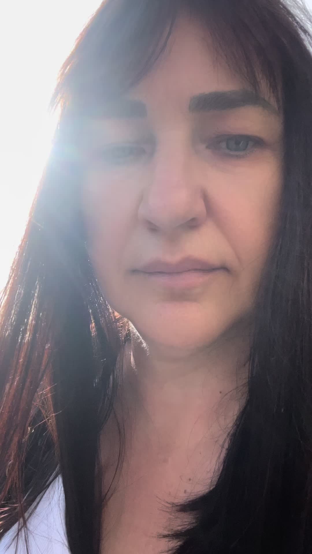 @V