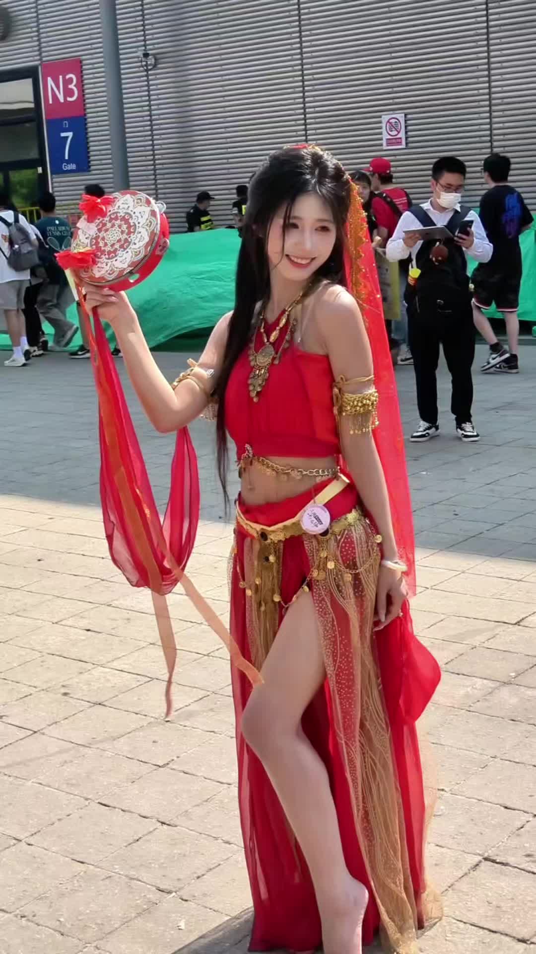 @吴嘉茹-吴双茹-吴秋茹♥️
