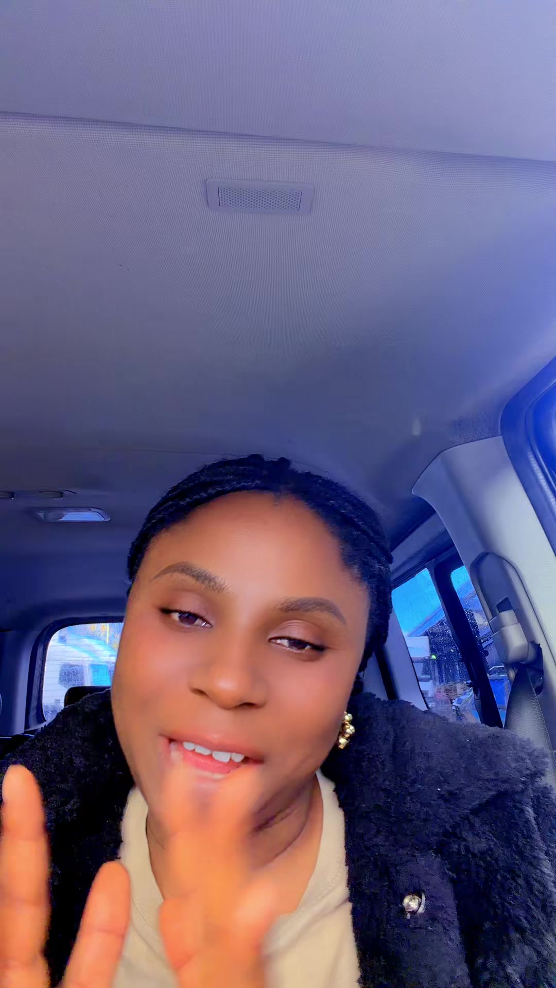 @obateni African store