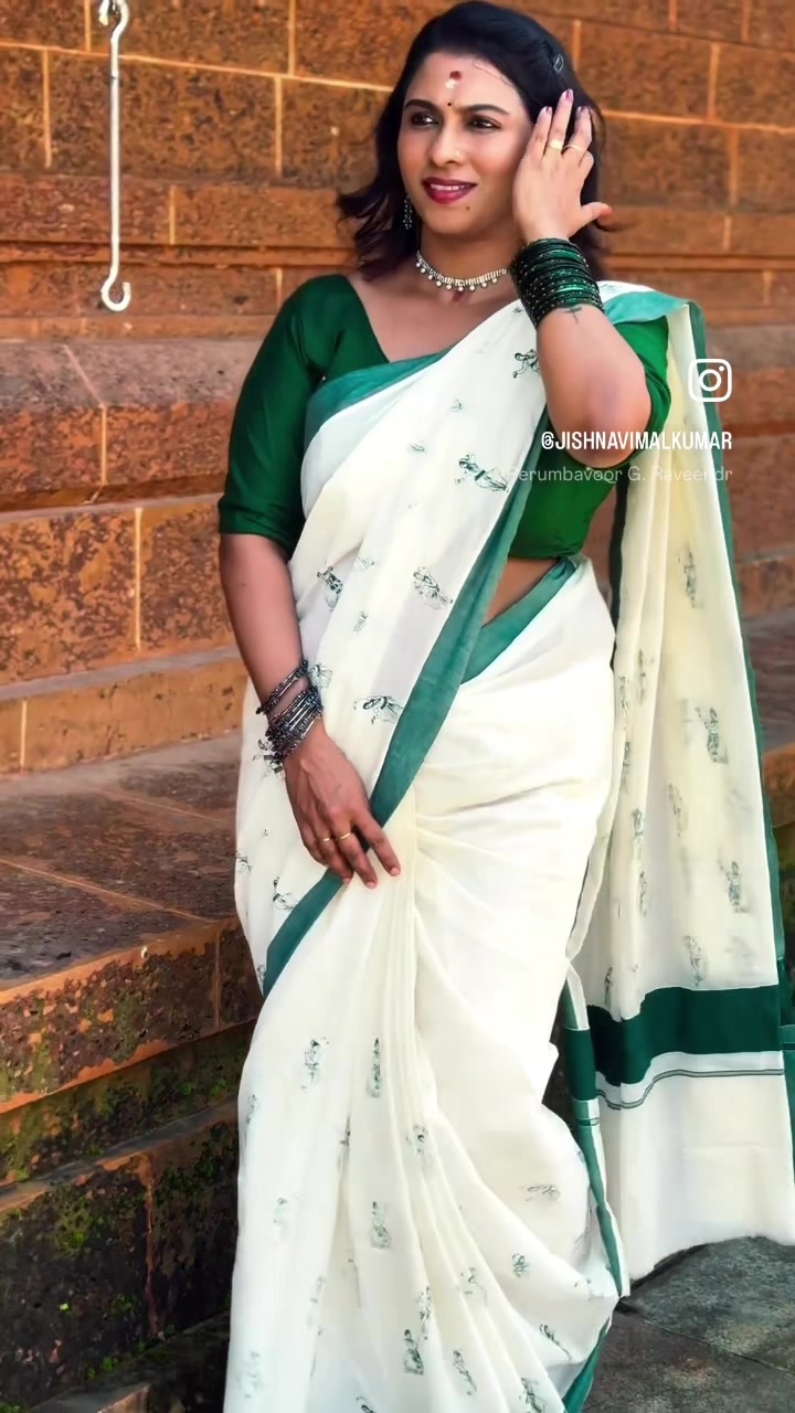 @jishna vimal👑