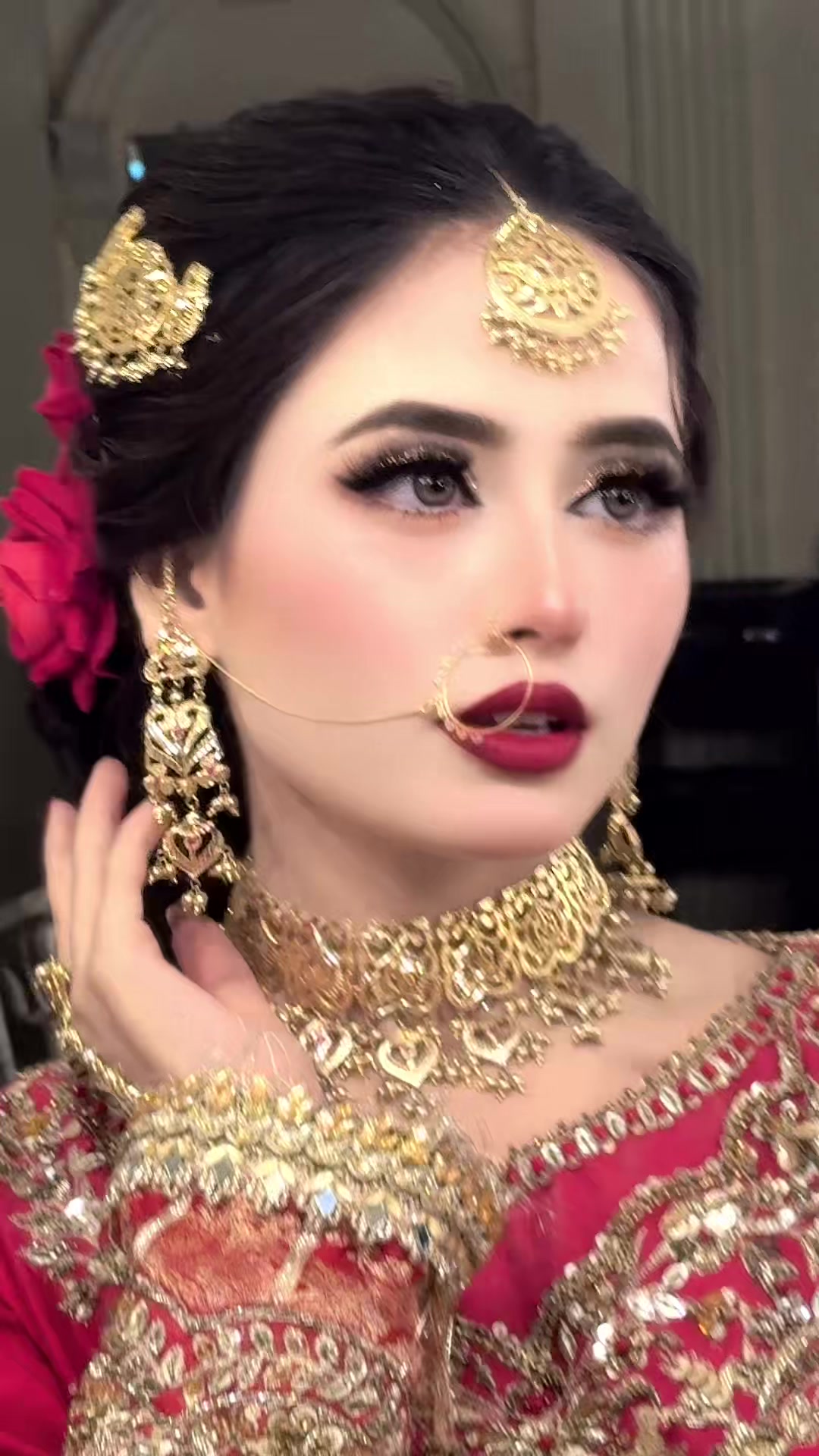 @mahjabeen_01🕊️