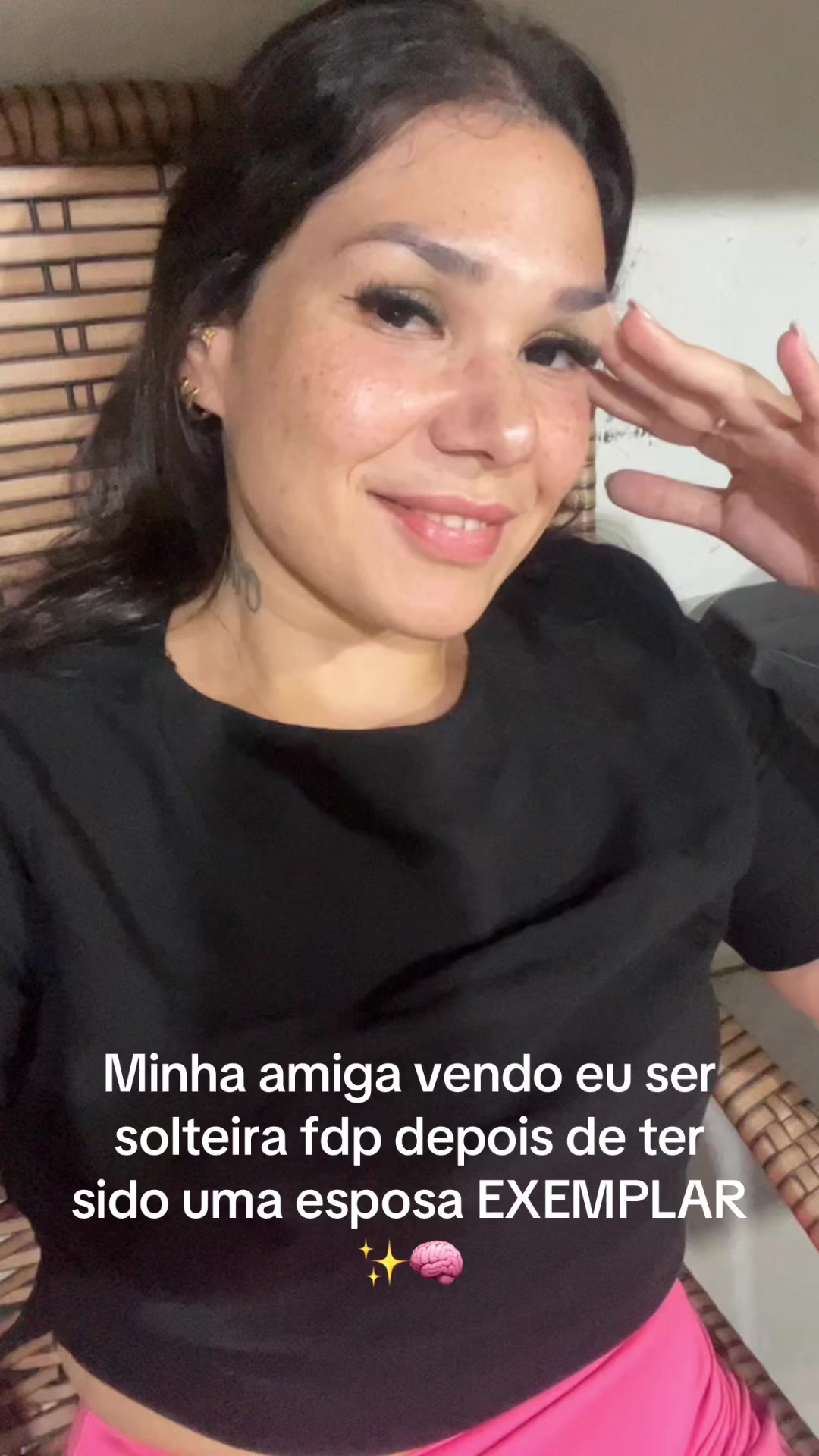 @thaistpereira
