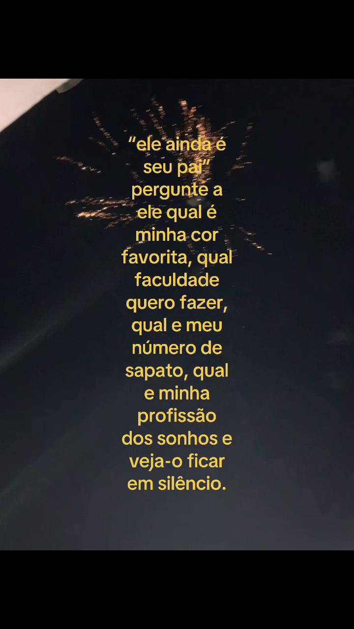 @15.07.26