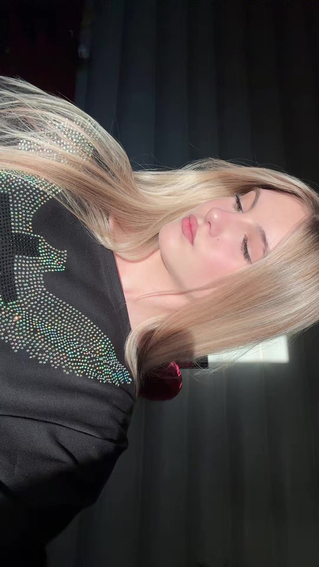 @ксюш.