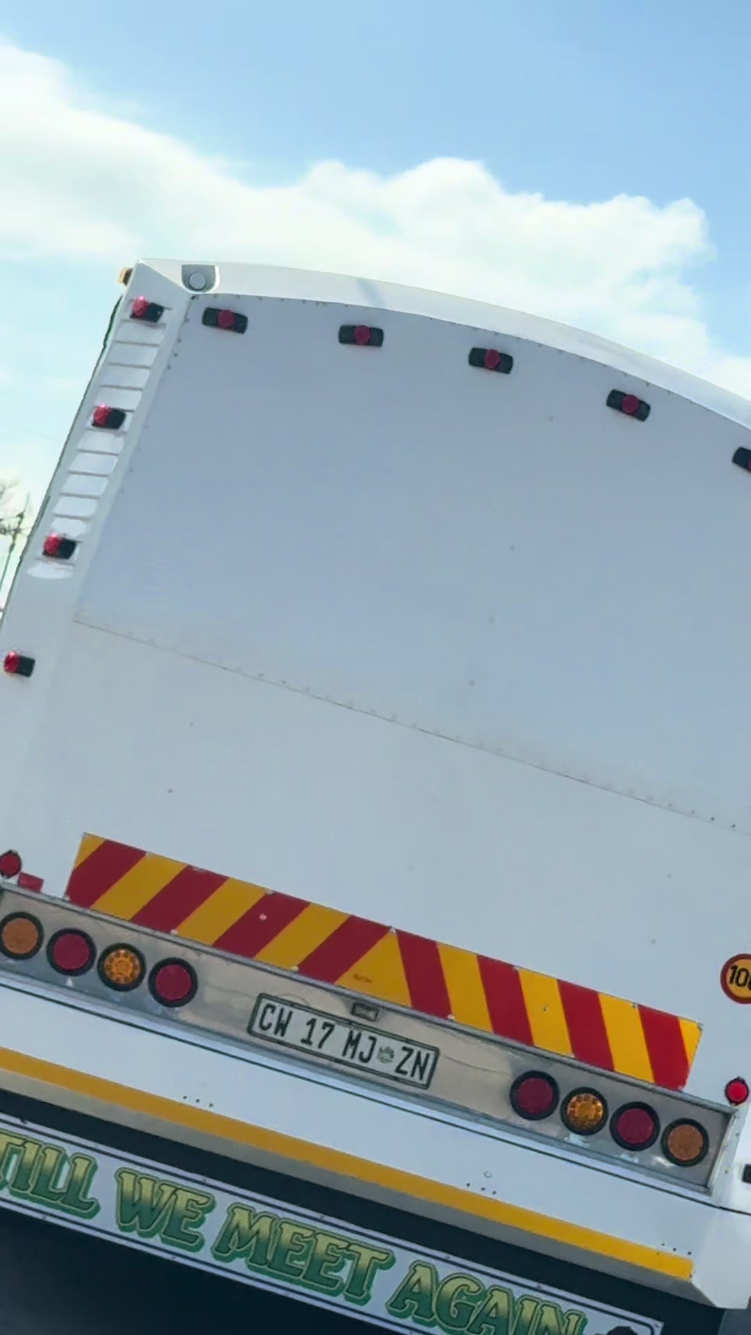 @buses in durban