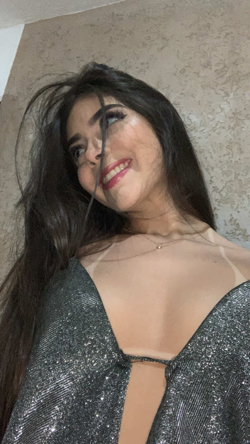 @Rafaella Bueno