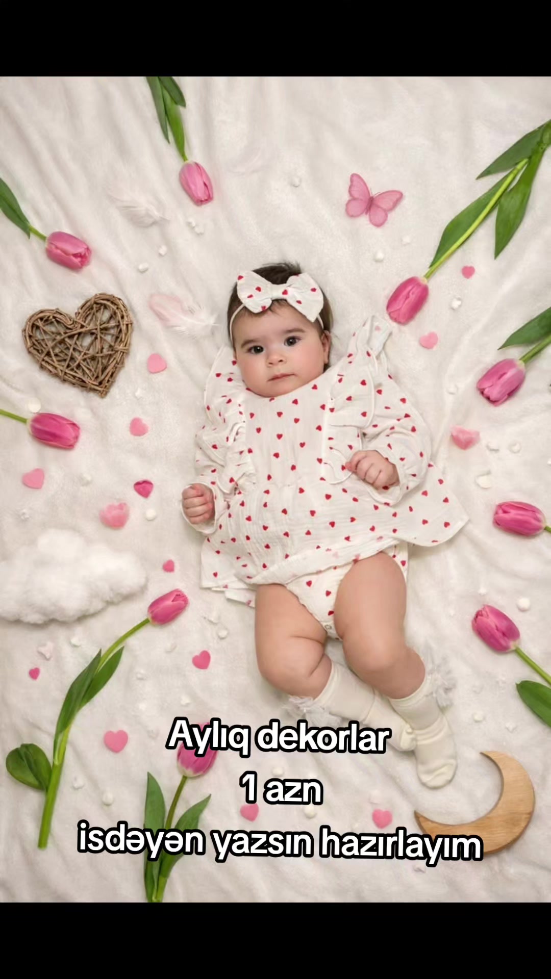 @Aysel_onlayn_foto