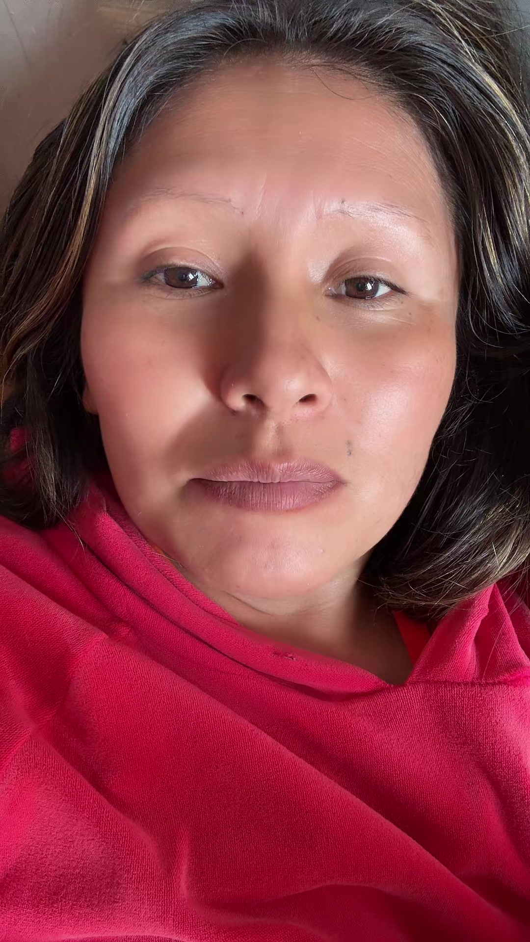 @ALDIRU_27134