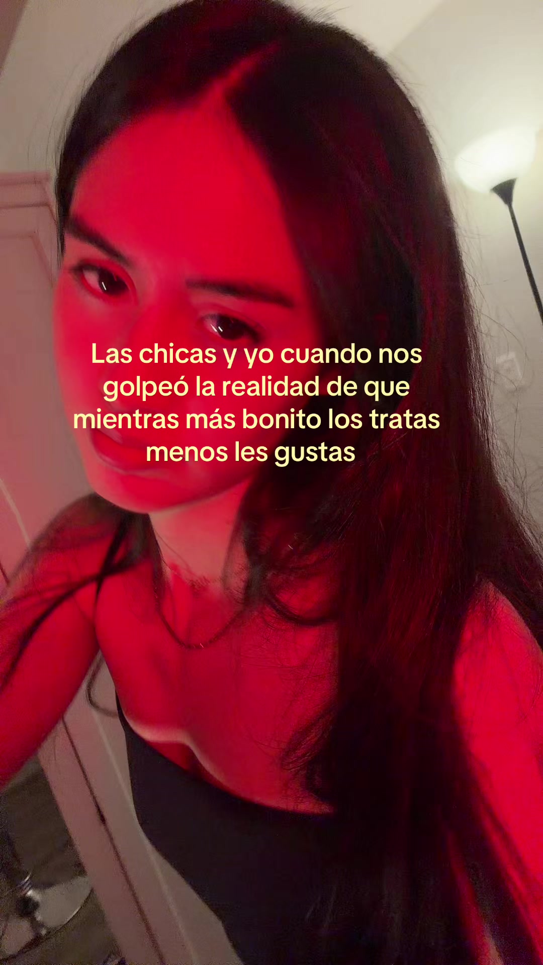 @Melina