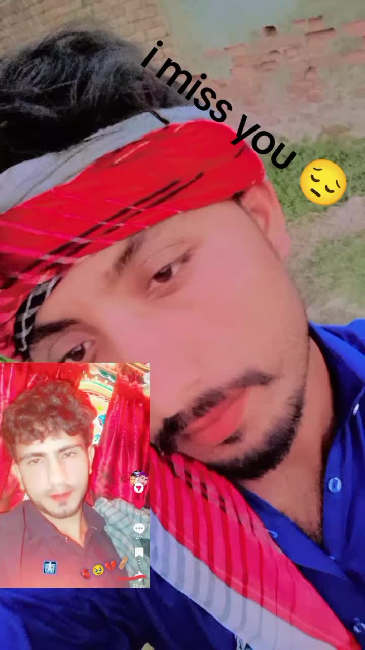 @Riaz malik8061