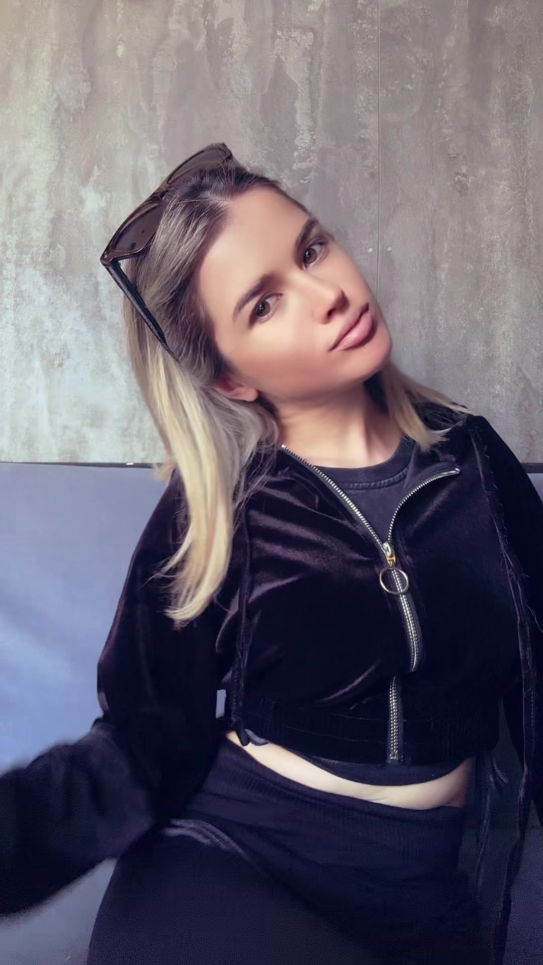 @lenalenusyk