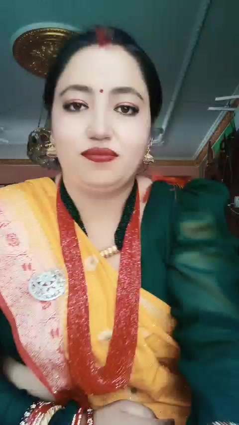 @Rupa⭐Suraj🌞