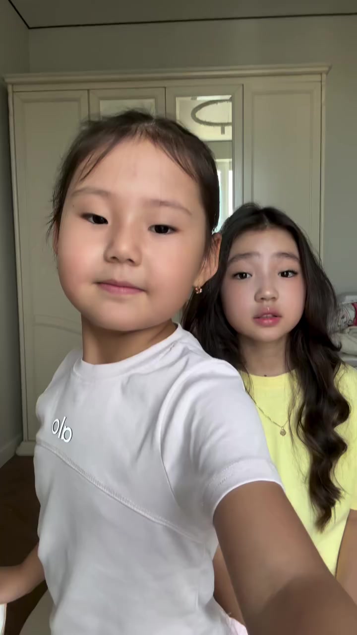 @Inzhu Sulltan