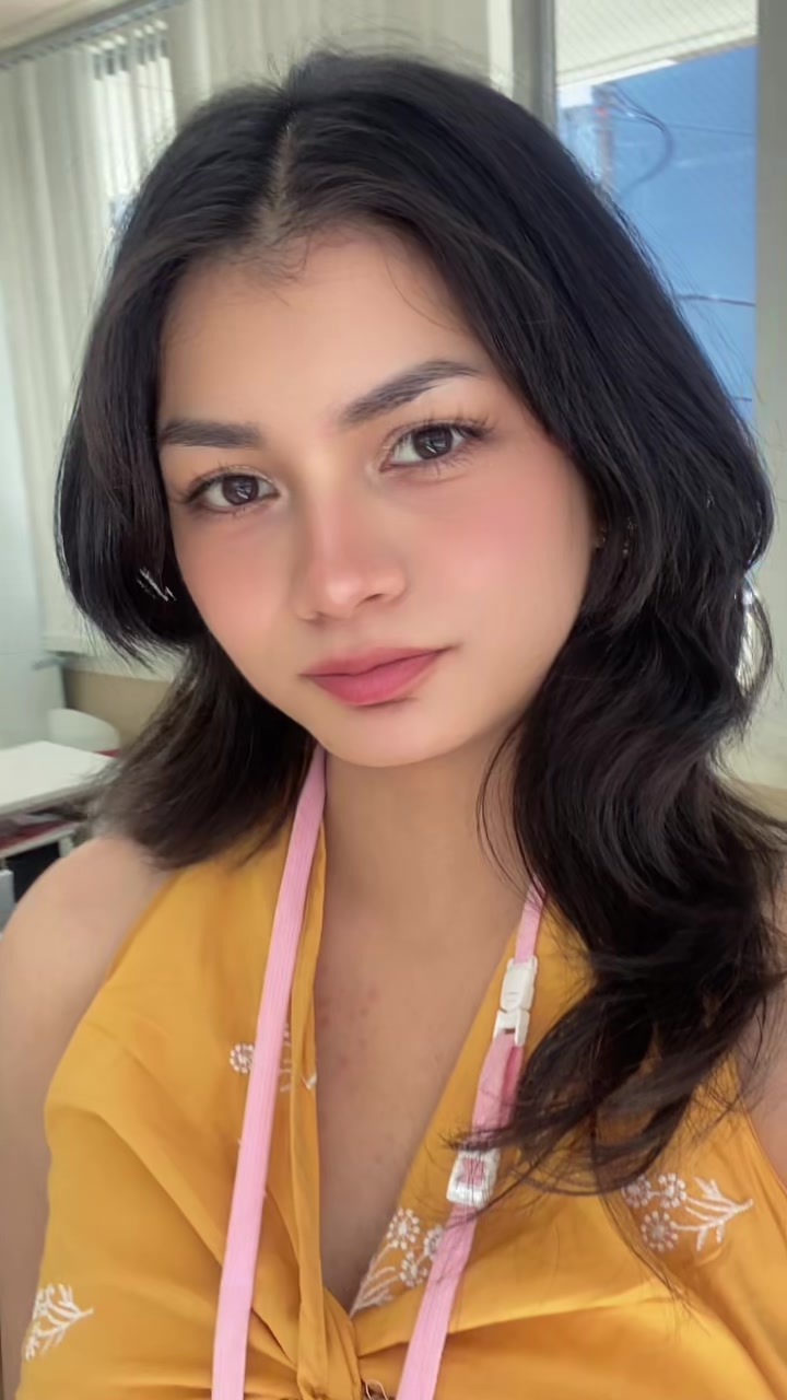 @👸🏻