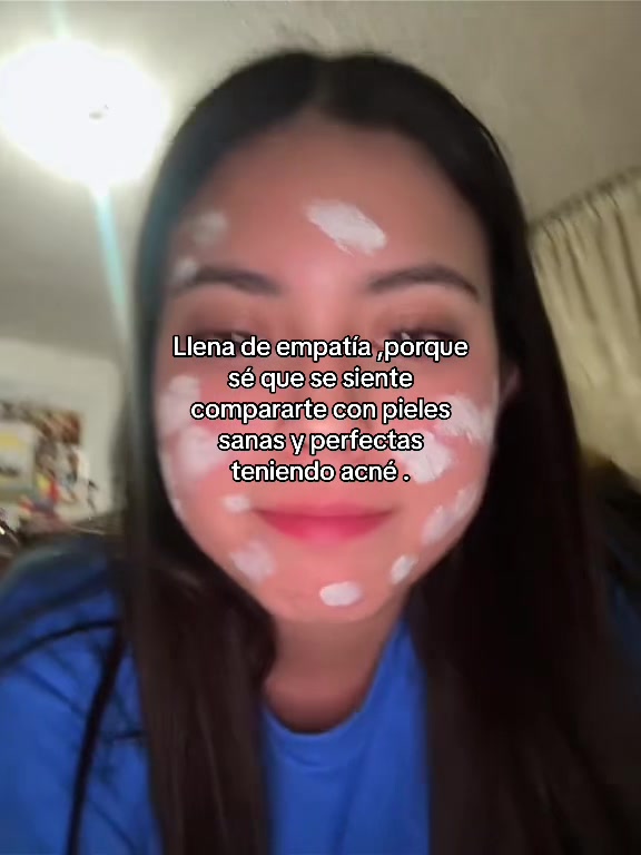 @angelitos_ortiz