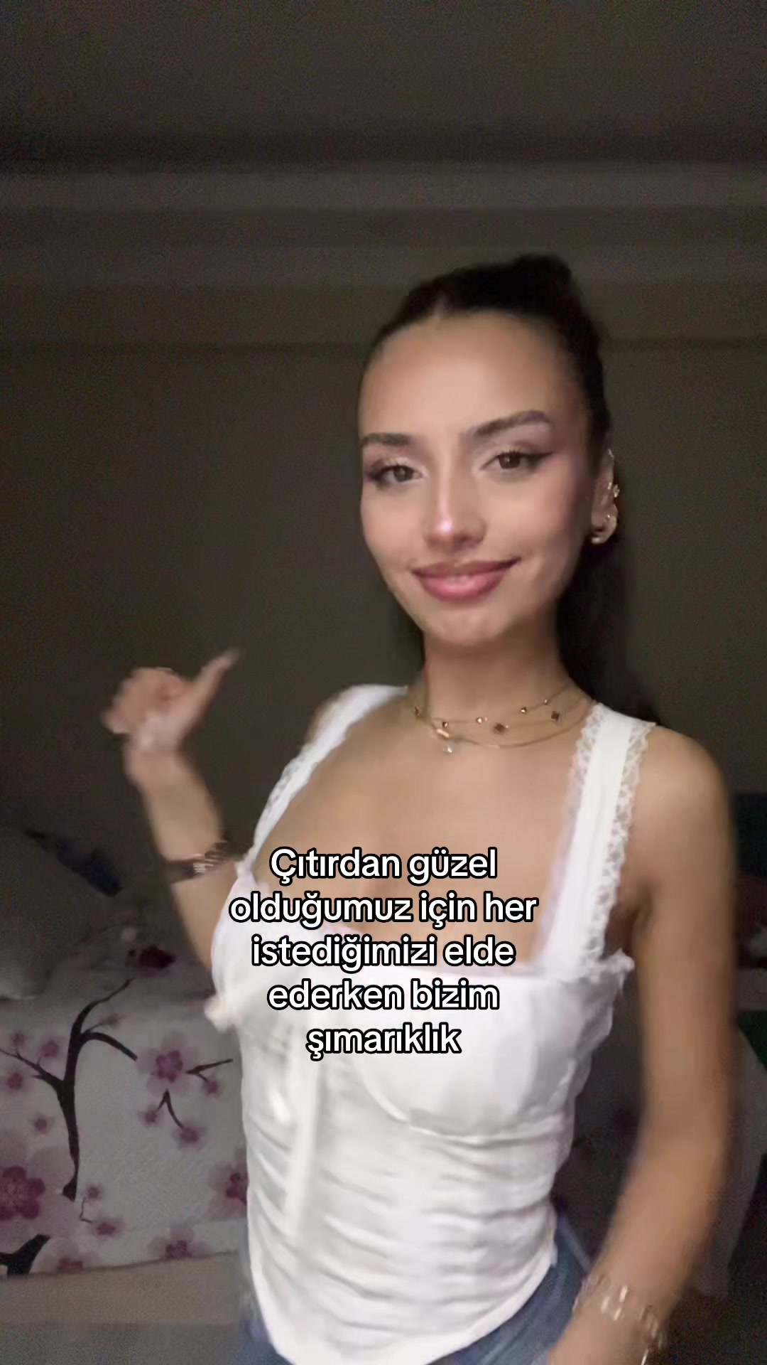 @Elif🌟