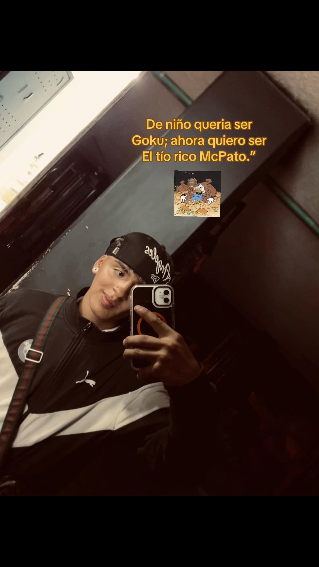 @Andr&eacute;s castro