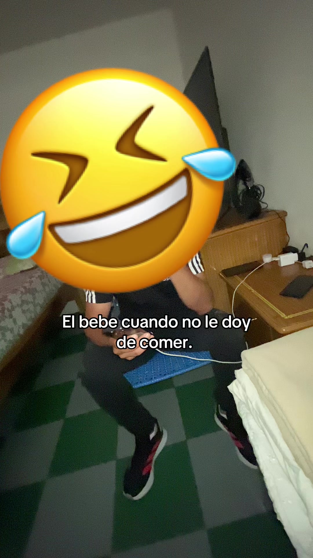 @M🖤