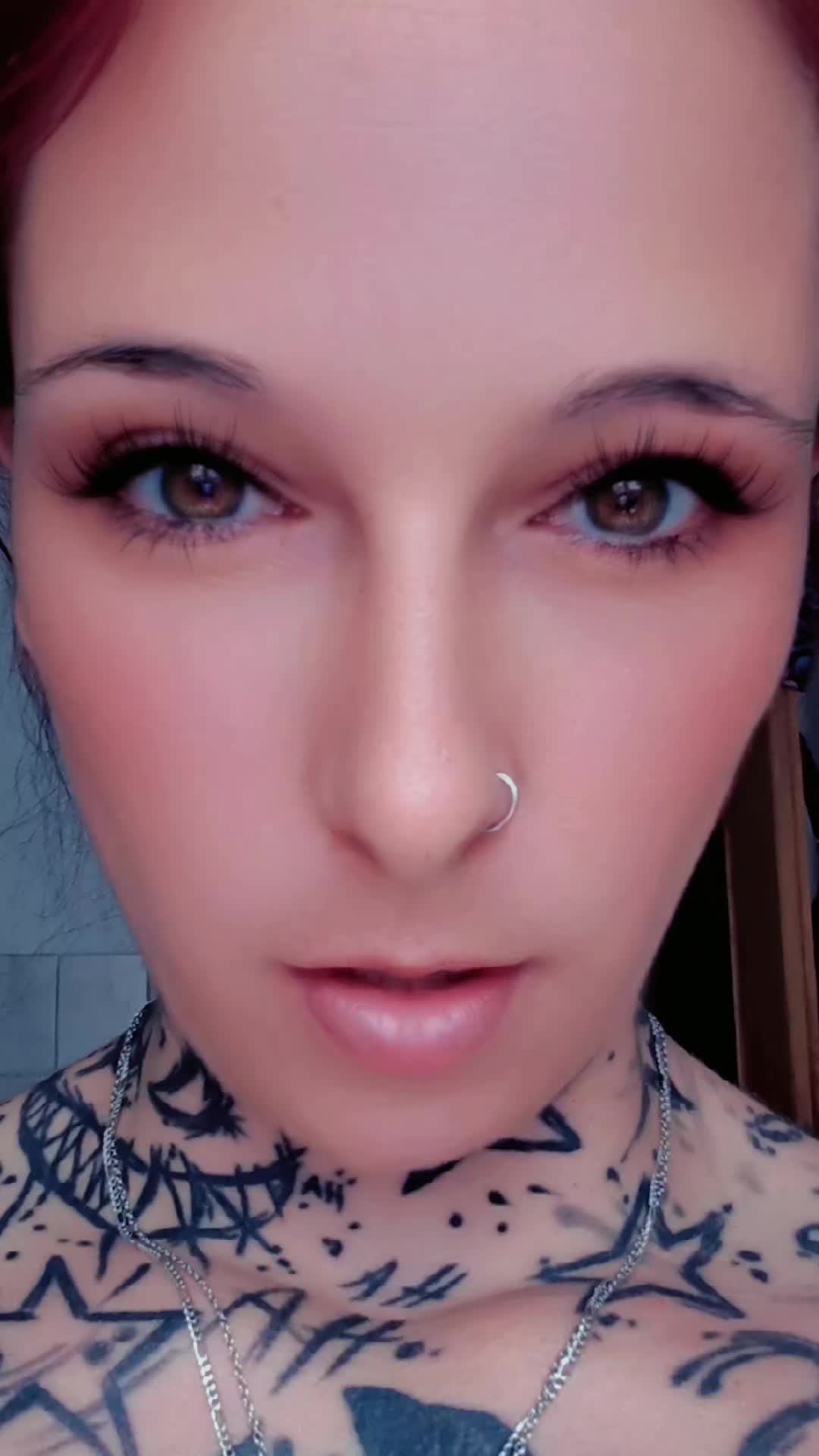 @Sunny