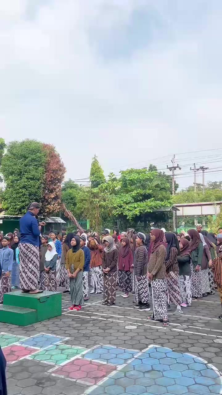 @sdnjetisharjoyogyakarta