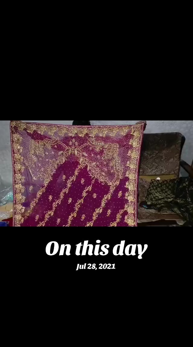 @SARI.SANSAR.SABAILA.