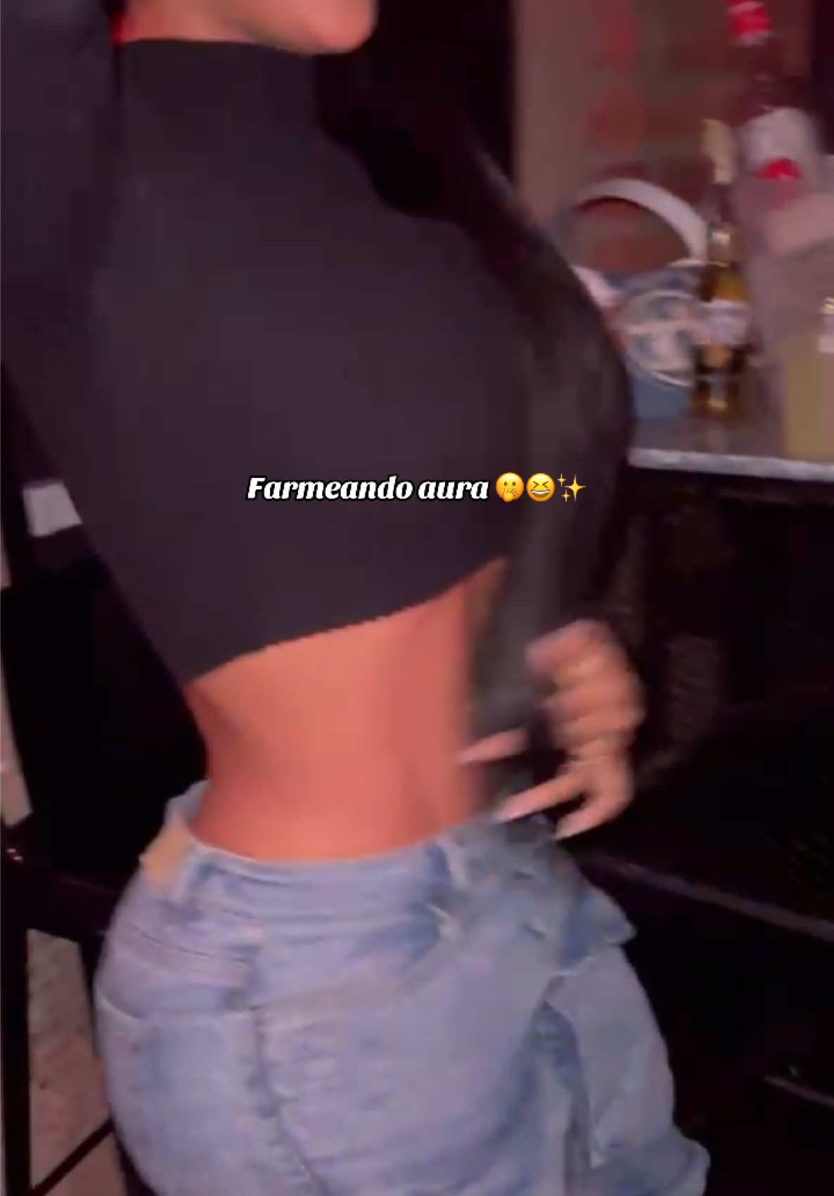 @Betaniah02
