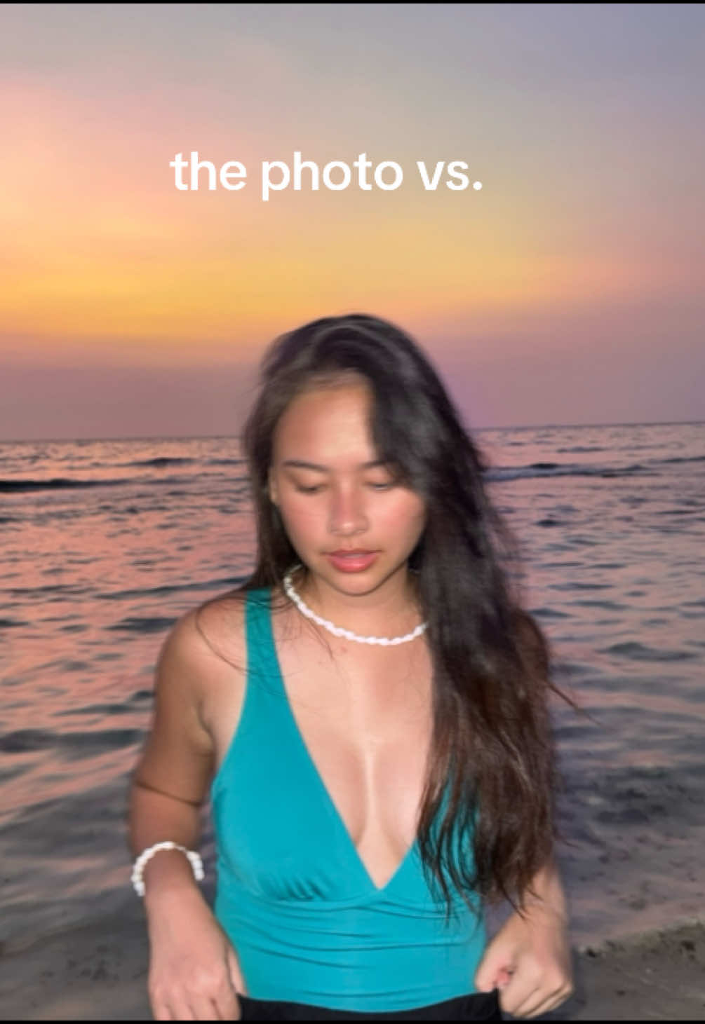 @erica denise ✨