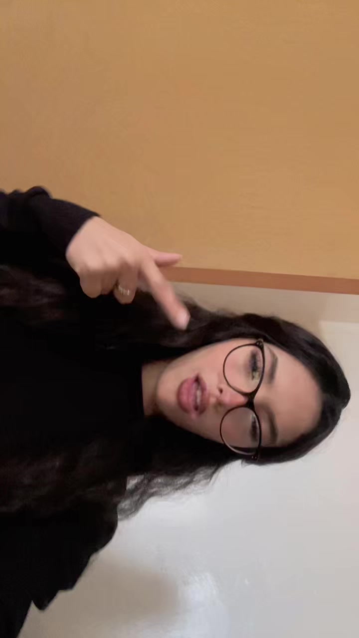 @zineb_blg4