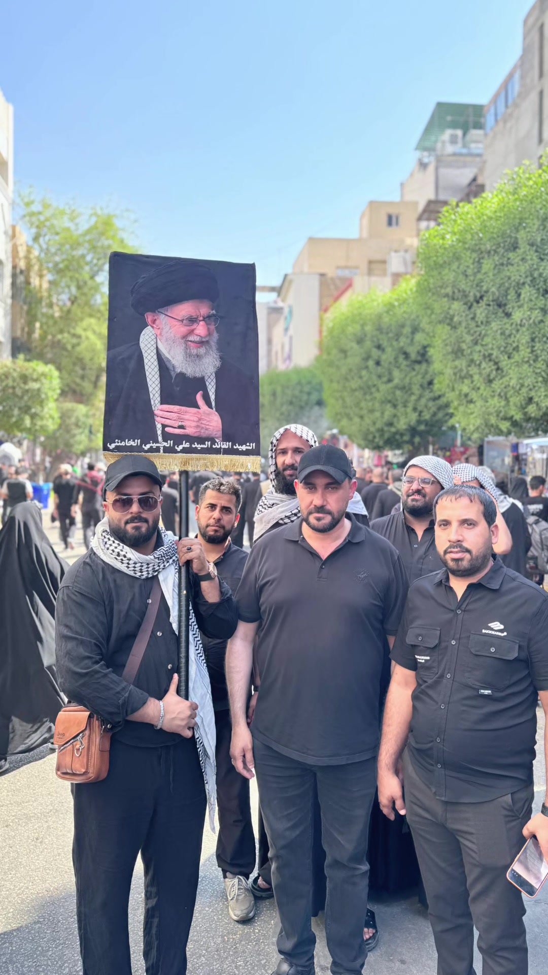 @امير الزبيدي ( إمارة زبيد )
