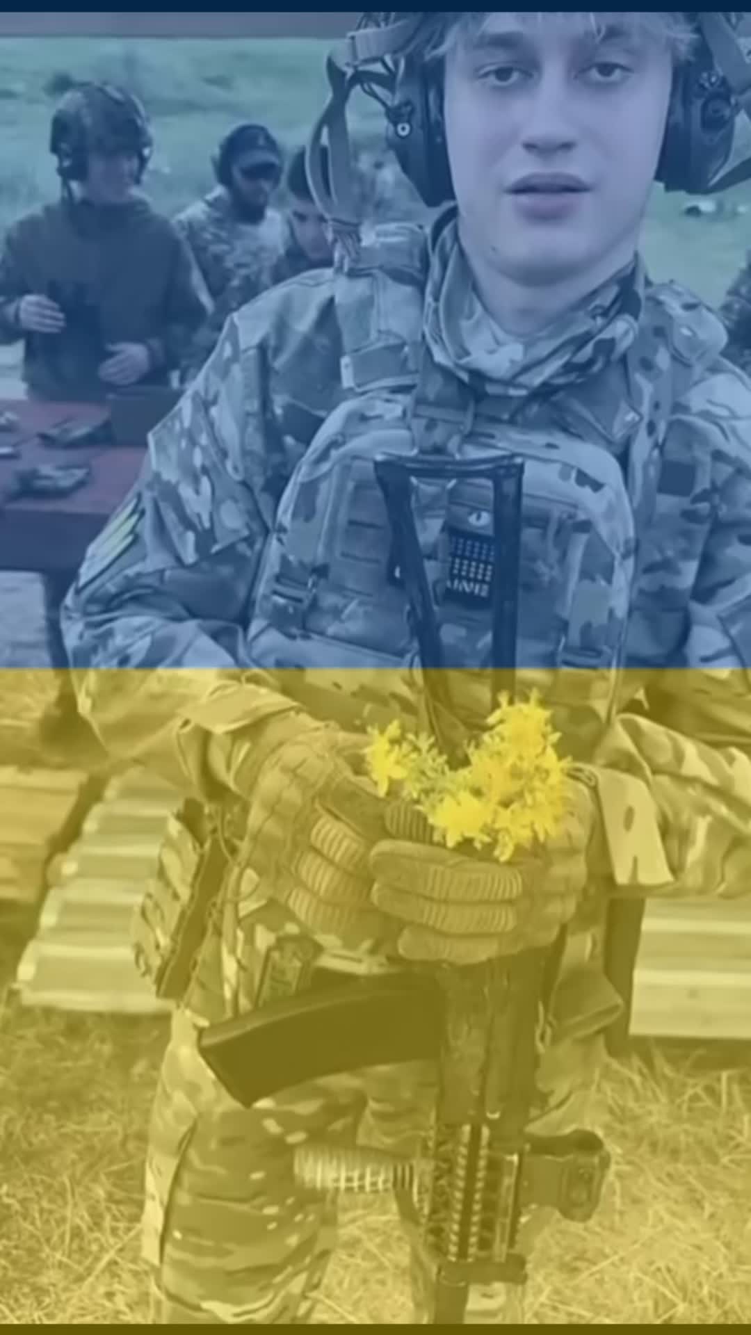 @WieruszówCore