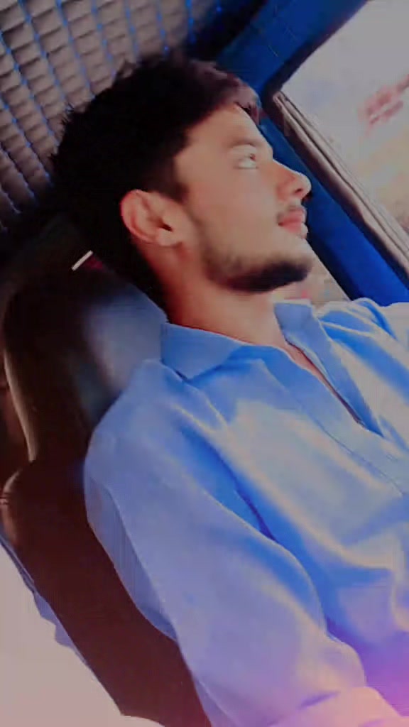 @Azaan.gujjar