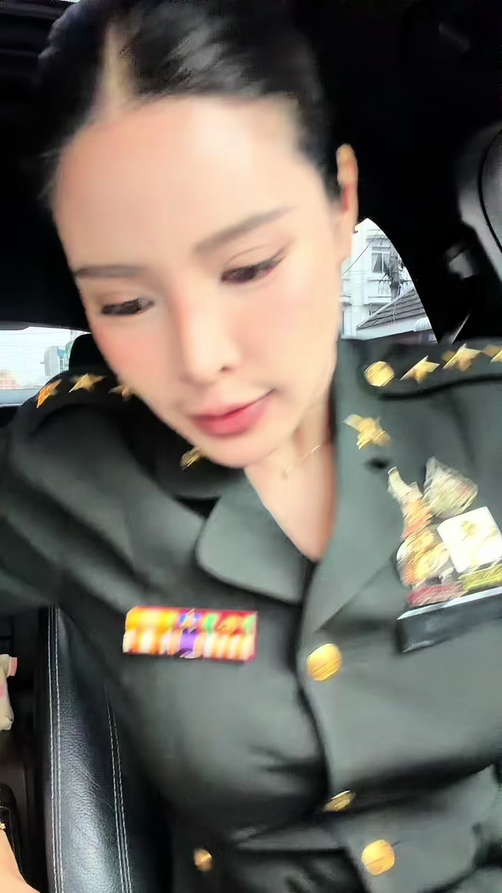 @น้องพอยไว้ดูคนเดียวอิอิ