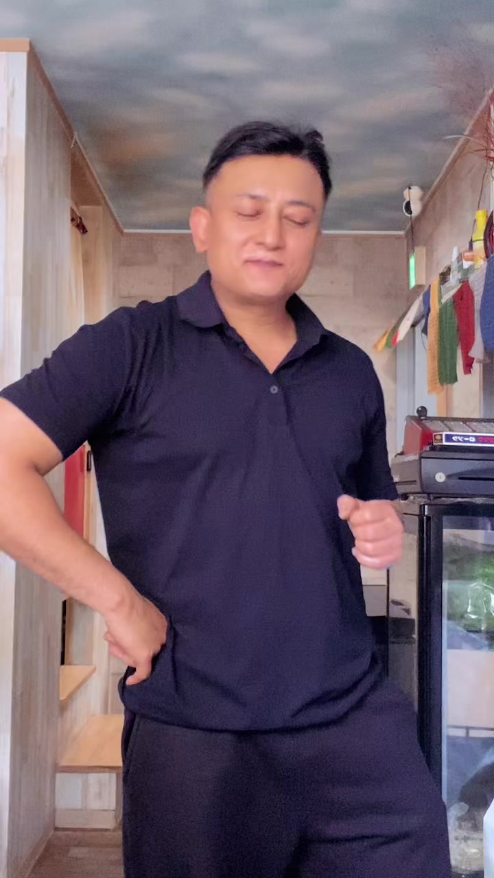 @sureshstha96773