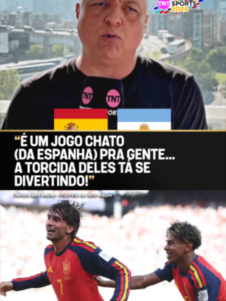 @TNT Sports Brasil
