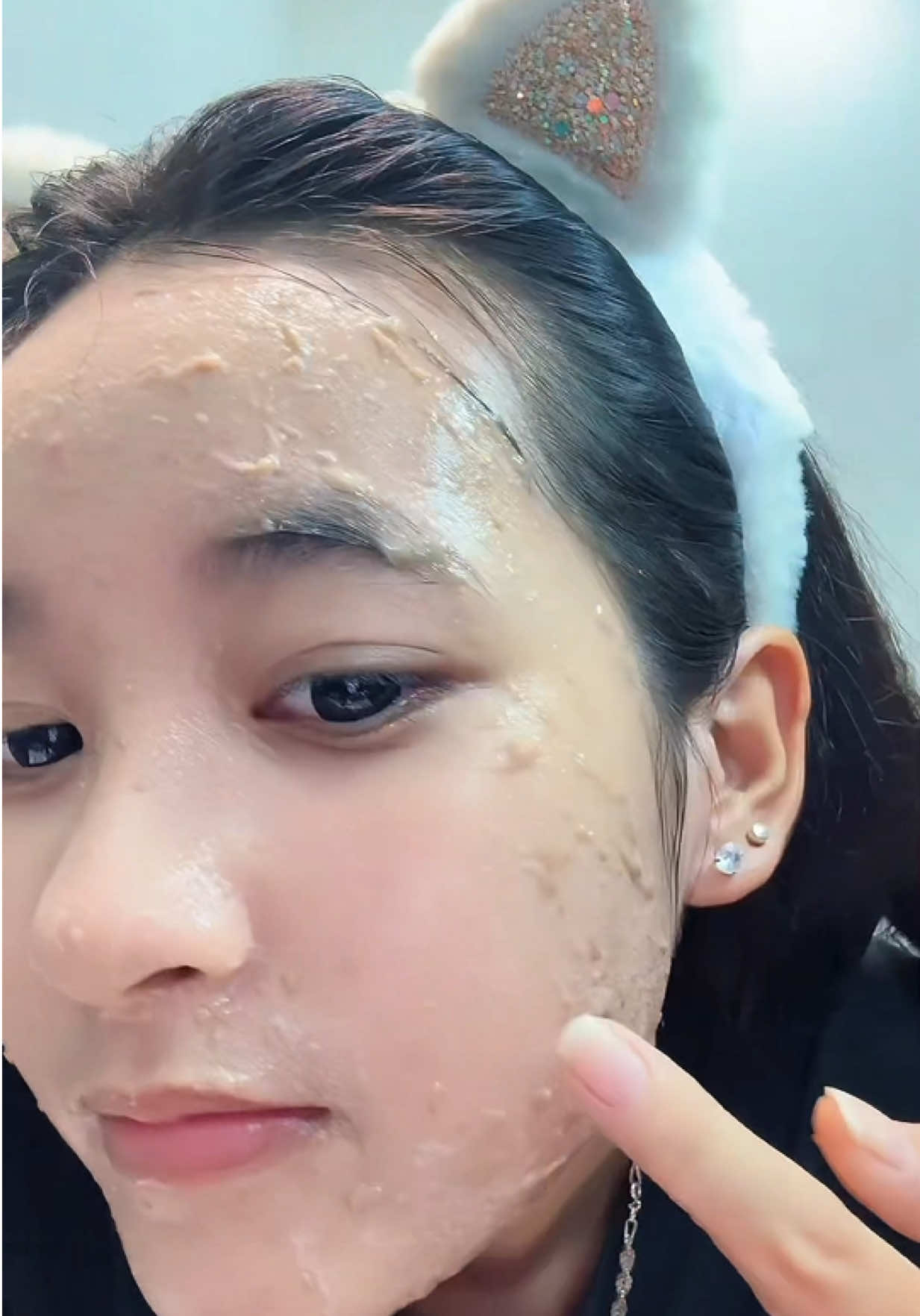 @Cẩm Lai 🦋