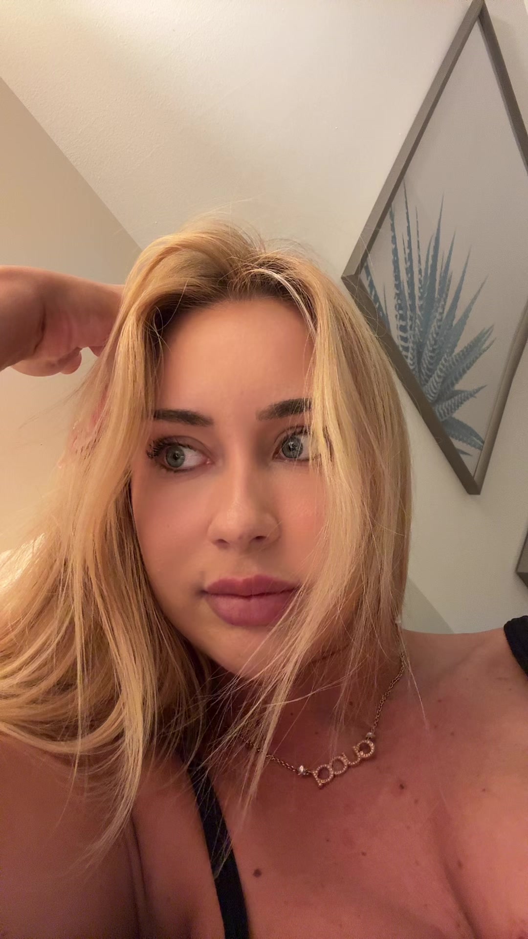 @Haemorrhoidgirl