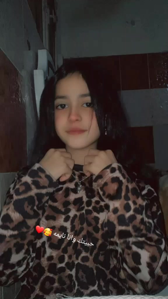 @Doda🙊❤❤